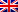 fi_GB