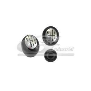 3RG 25613 NISSAN PRIMASTAR 01-/OPEL VIVARO A 01-/RENAULT TRAFIC II 01- 2.0/2.0 D
