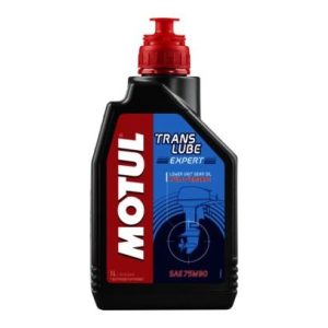 MOTUL Translube Expert 75W90 1L