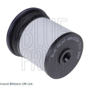 BLUE PRINT ADA102324 Fuel filter