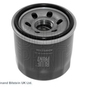 BLUE PRINT ADM52106 Alyvos filtras