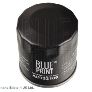 BLUE PRINT ADT32109 Alyvos filtras