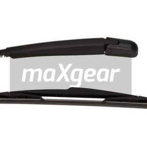MAXGEAR 39-0362 Valytuvo svirčių rinkinys, stiklų valymui