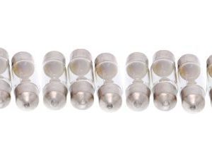 MAXGEAR 78-0155SET Galinio žibinto lemputė