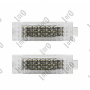 ABAKUS L16-470-001LED Vidaus apšvietimas