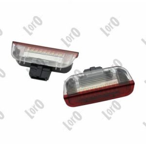ABAKUS L53-470-0002LED Vidaus apšvietimas