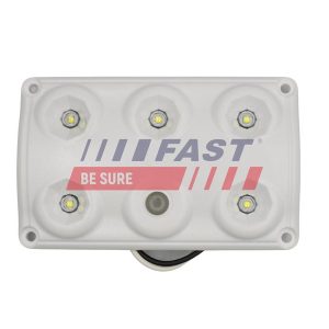 FAST FT87812 Vidaus apšvietimas