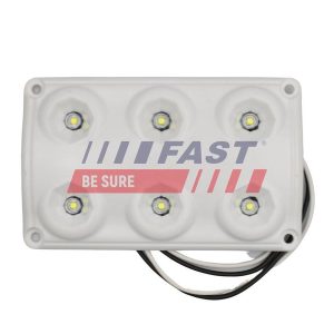 FAST FT87813 Vidaus apšvietimas