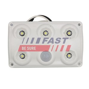 FAST FT87814 Vidaus apšvietimas