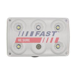 FAST FT87815 Vidaus apšvietimas