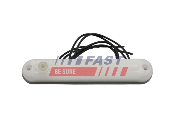 FAST FT87816 Vidaus apšvietimas
