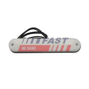 FAST FT87817 Vidaus apšvietimas