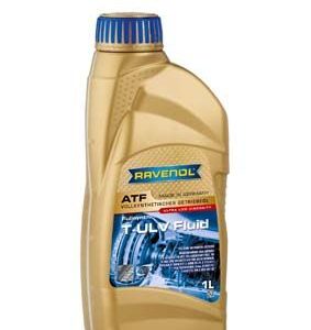 RAVENOL 1211146-001-01-999 Gearbox oil