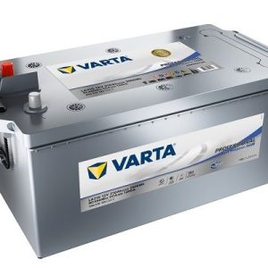 VARTA 840210120C542 Starterio akumuliatorius