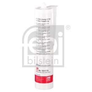 FEBI BILSTEIN 101170 Ašies krumpliaračio alyva