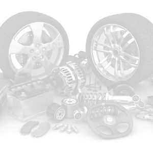 BOSCH 0185372503 Starterio akumuliatorius