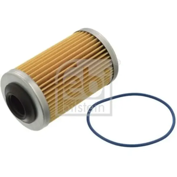 Öljynsuodatin FEBI BILSTEIN 100372