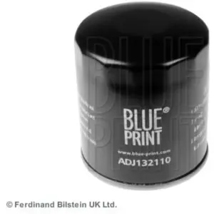Öljynsuodatin BLUE PRINT ADJ132110