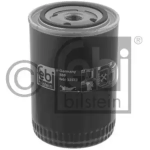 Öljynsuodatin FEBI BILSTEIN 32378