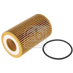 Öljynsuodatin FEBI BILSTEIN 100490