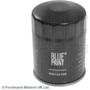 Blue Print Öljynsuodatin BLUE PRINT ADJ132106