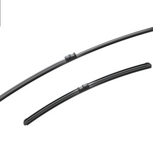 BOSCH 3 397 014 117 Valytuvai