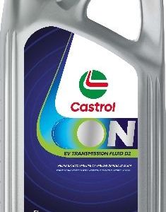 CASTROL 15F21B Greičių dėžės alyva