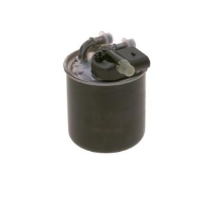 BOSCH F 026 402 836 Kuro filtras