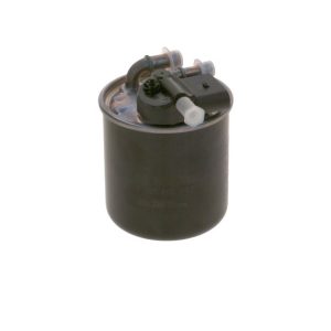 BOSCH F 026 402 837 Kuro filtras
