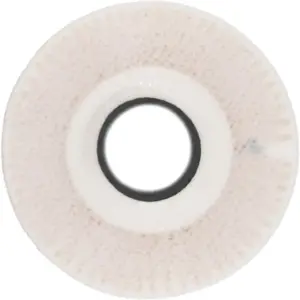 Öljynsuodatin KNECHT OX 254D3