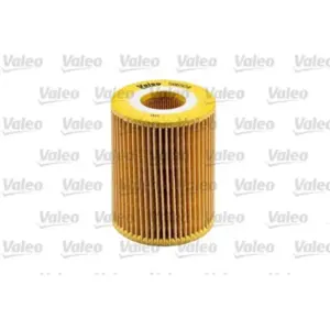 Öljynsuodatin VALEO 586504