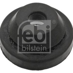FEBI BILSTEIN 47277 Atraminis buferis, oro filtras