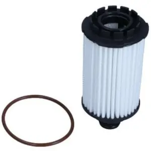 MAXGEAR Öljynsuodatin MAXGEAR 26-1533