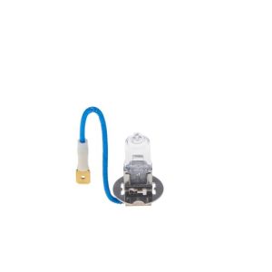 BOSCH 1 987 302 031 Bulb, floodlight