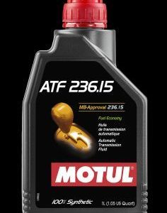 MOTUL 106954 Gearbox oil