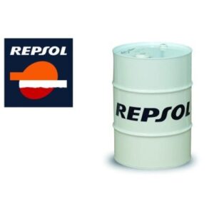 ALYVA REPSOL ELITE EVOLUTION C2 5W30 208L