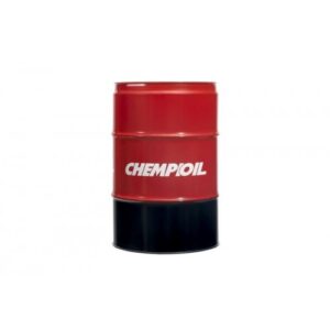 ALYVA CHEMPIOIL ULTRA SL 5W30 208L