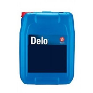 Texaco Geartex LS 80w90 20L