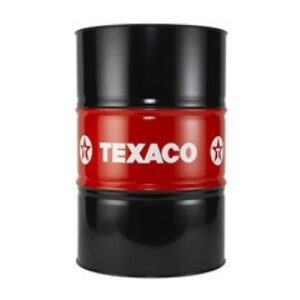 Texaco Novatex EP-2 180kg