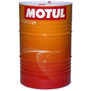 MOTUL 8100 ECO-NERGY 5W30 60L 60L