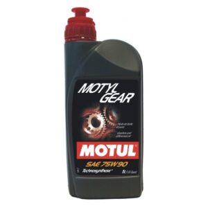 MOTUL MOTYLGEAR 75W90 1L