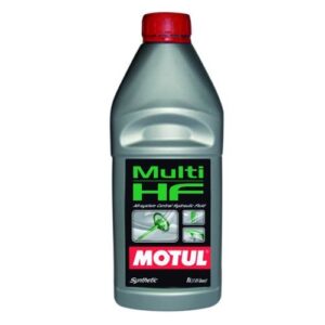 MOTUL MULTI HF 1L