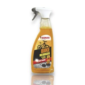 SONAX Dviračių Valiklis 750ml