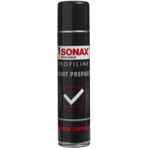 SONAX Profiline Paint Prepare 400ml
