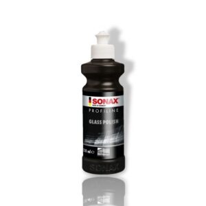 SONAX Profiline Stiklo Poliravimo Pasta 250ml