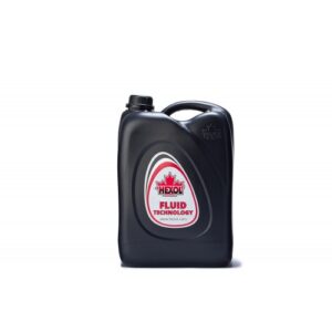 Hexol Standard T90 API GL-1 (TEP-15-analogi) 10L 10L