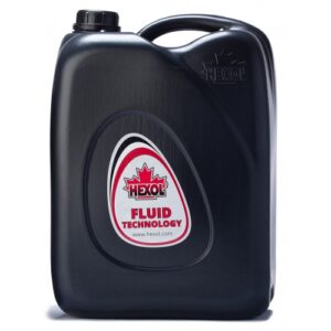 Heksoli I 32 (I-20:n analogi) 20L 20L