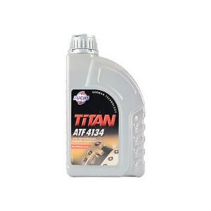 Fuchs Titan ATF 4134 1L
