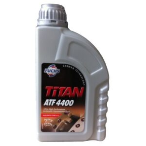 Fuchs Titan ATF 4400 1L
