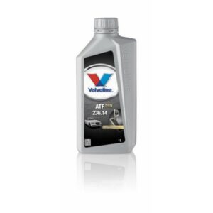 Valvoline ATF Pro 236.14 1L